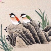 2022年8月属马人宜买车黄道吉日 提车最佳日期