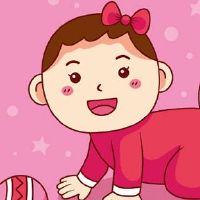 2022年5月14日出生优雅女孩名字免费 温柔大方女宝宝名