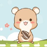 如何匹配2022年蛇和鼠的婚姻