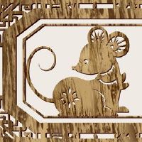 1984年鼠标2022年运输和财富女性十二生肖财富查询