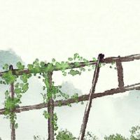 哪个列最好在列上进行详细说明每个列