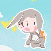 2022年5月18日出生的男孩名字 玉树临风的男宝宝名字