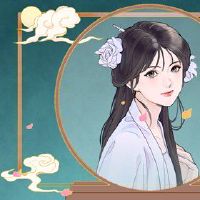 女人的身体是在手臂前,有一个裸露的