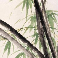 2022年8月属兔人可以出行的日子 出门吉利日子