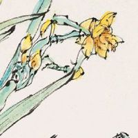 2022年8月属羊人可以出行的日子 出游吉利日子