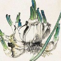 出行择吉 2022年8月属龙人宜出行好日子