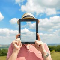 左侧的生命是什么?什么是长倍?