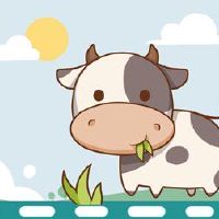 底部几个月的命运,是3月份的最佳,吉兴浩