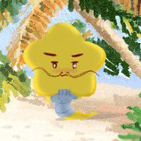 在2023年,龙的人幸好幸福,有损失。