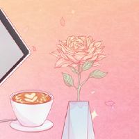 汽车维修工厂商店名称大全宜人友好的商店名称