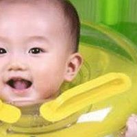 2022李姓男宝宝名字大全 虎年李姓男孩子取名宜用字