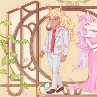 马饰品摆放客厅怎么摆招财 招财进宝财运享通