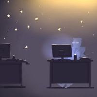 在线商店命名为网络免费新颖新型新独特的在线商店名称