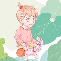 2022年5月18日出生的女孩精选好名推荐 温柔可人的女生名