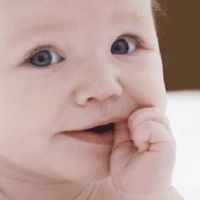 李姓霸气男孩子的名字 简约时尚的男宝宝名字推荐