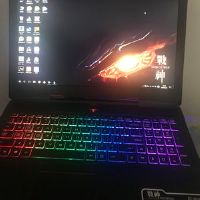 神舟精盾系列KINGBOOKT65显卡参数怎么样?真相糊涂了不了解啊!