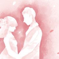 在2022年,月历最佳日期,最佳日期,欢迎。