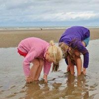 2022宝宝取什么名字免费