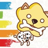 近七天生肖狗周运势2022(3.7-3.13)