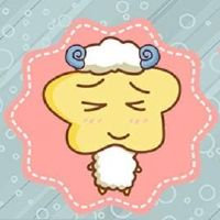 近七天生肖羊周运势2022(3.7-3.13)