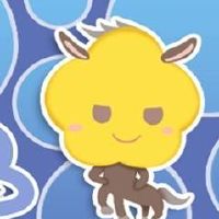 近七天生肖马周运势2022(3.7-3.13)