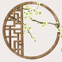 哪个位置是在2023年的第一个月的第一个月的哪个位置?