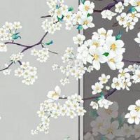 家居日用品店名大全 特色有文化的店铺起名