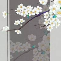 淘宝生活用品店铺名 新店取霸气吸睛的名字