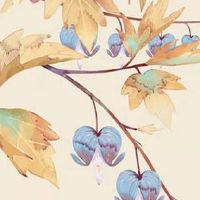 有创意的鸡店名2022 最新版店铺店铺起名大全