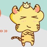 近七天生肖虎周运势2022(3.7-3.13)