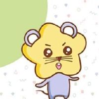 近七天生肖牛周运势2022(3.7-3.13)