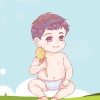 2022姓朱水虎宝宝取名 寓意美好的宝宝名字推荐