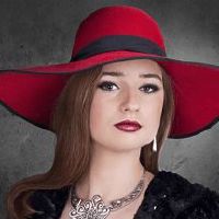 欧货女装品牌名称