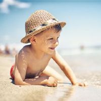 凡字作男孩名的寓意