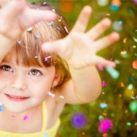 乳名女孩鼠宝宝 免费起名字高端大气的名字