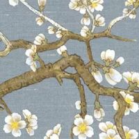 公司起名如何起名最全的 企业取旺运招财的名字