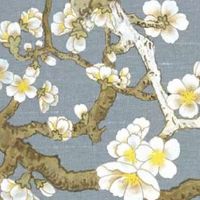 给公司起个名字 要霸气 寓意好的企业取名