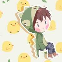 今天胎神方位 2022年3月17日农历二月十五