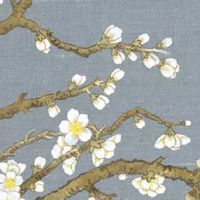 建筑行业起名大全清 公司取朗朗上口的名字