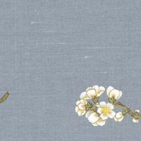 公司起名有什么好名字 有文采的企业取名