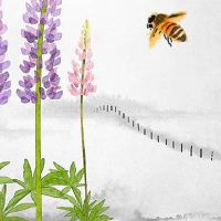 男人婚姻线有两条表示什么 容易出现三角恋