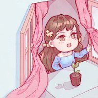 2022年6月2022日,一只绵羊适合新家