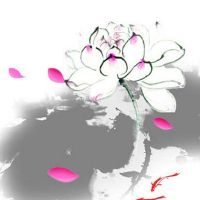 能嫁给大老板的女人面相 眼睛有神韵面相的女人