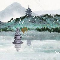 眼下有阴德纹的女人 内心善良乐于助人