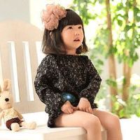 2022年5月15日出生热门女宝宝起名 诗意优秀女孩名字