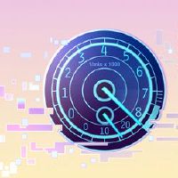 老黄色妇女,6月2022日,十二生肖,鸡,可以买车