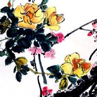 2022年生肖兔8月适合开工的吉日 复工开工好日子