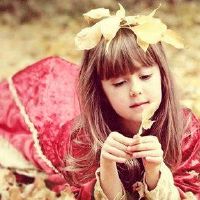 2022年5月16日出生的属虎女宝宝取名 温婉如水好名字