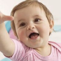 2022年5月19日出生的女孩子取名推荐 响亮独特女生名字