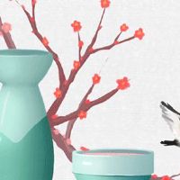 2022年生肖羊8月适合开工的吉日 最吉利复工良机